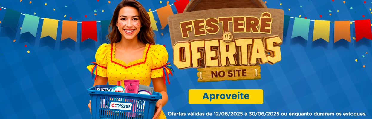 Imagem Carousel